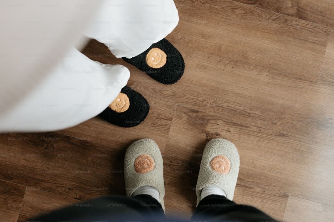 漳州开发区交警：继续推动危险管理 提高优化畅安环境
